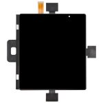 Écran LCD AMOLED d'origine avec numériseur et ensemble complet pour Tecno Phantom V Fold AD10 5G – Image 2