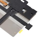 Écran LCD AMOLED d'origine avec numériseur et ensemble complet pour Tecno Phantom V Fold AD10 5G – Image 4