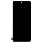 Écran LCD AMOLED LTPO d'origine avec numériseur et ensemble complet pour Tecno Camon 30 Premier 5G CL9 – Image 2