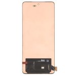 Écran LCD AMOLED LTPO d'origine avec numériseur et ensemble complet pour Tecno Camon 30 Premier 5G CL9 – Image 3