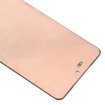 Écran LCD AMOLED LTPO d'origine avec numériseur et ensemble complet pour Tecno Camon 30 Premier 5G CL9 – Image 4