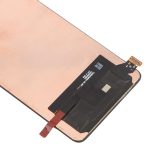 Écran LCD AMOLED LTPO d'origine avec numériseur et ensemble complet pour Tecno Camon 30 Premier 5G CL9 – Image 5