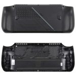 Coque arrière/D pour Asus ROG Ally X 2024, For Asus ROG Ally X 2024
