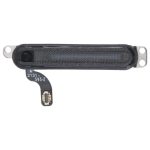 Sonnerie avec haut-parleur pour Apple Watch Series 7 41 mm