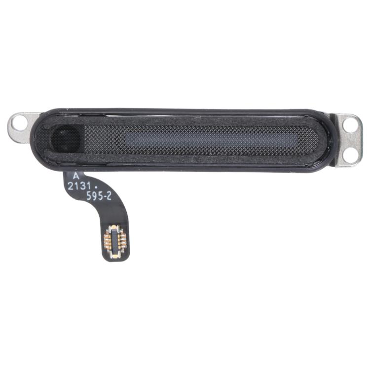 RPS1195.jpg Sonnerie avec haut-parleur pour Apple Watch Series 7 41 mm – Image 1