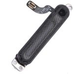 Sonnerie avec haut-parleur pour Apple Watch Series 7 41 mm – Image 2