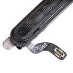 Sonnerie avec haut-parleur pour Apple Watch Series 7 41 mm – Image 4