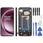 Écran LCD d'origine complet avec cadre pour OnePlus 15 CPH2747 CPH2745 PLK110 CPH2749, For OnePlus 15(Original)