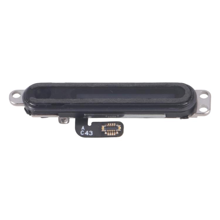 RPS1382.jpg Haut-parleur, sonnerie et buzzer pour Apple Watch SE 2025 – Image 1