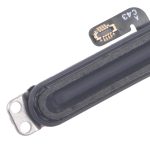 Haut-parleur, sonnerie et buzzer pour Apple Watch SE 2025 – Image 4