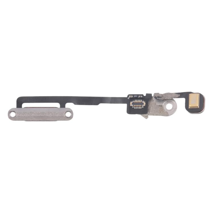 RPS1383.jpg Câble flexible du bouton d'alimentation pour Apple Watch SE 2025 40 mm – Image 1