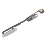 Câble flexible du bouton d'alimentation pour Apple Watch SE 2025 40 mm – Image 2