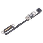 Câble flexible du bouton d'alimentation pour Apple Watch SE 2025 40 mm – Image 3