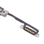 Câble flexible du bouton d'alimentation pour Apple Watch SE 2025 40 mm – Image 4