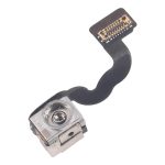 Câble flexible de l'axe de rotation pour Apple Watch SE 2025 – Image 2