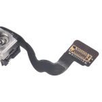 Câble flexible de l'axe de rotation pour Apple Watch SE 2025 – Image 4