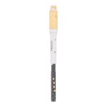 Pour Apple Pencil 3 / Pencil (USB-C) Pen Core