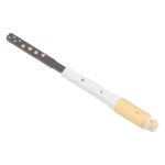 Pour Apple Pencil 3 / Pencil (USB-C) Pen Core – Image 2