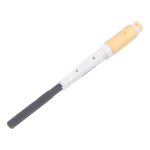 Pour Apple Pencil 3 / Pencil (USB-C) Pen Core – Image 3