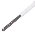 Pour Apple Pencil 3 / Pencil (USB-C) Pen Core – Image 4