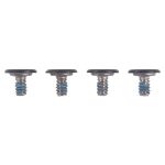 Kit de vis pour le couvercle inférieur de l'Apple Watch Ultra 3 / Ultra 2 49 mm, For Apple Watch Ultra 3 / Ultra 2 49mm – Image 3