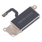 Moteur vibrant pour Apple Watch SE 2025 / SE 3 40 mm – Image 2