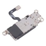 Moteur vibrant pour Apple Watch SE 2025 / SE 3 40 mm – Image 3