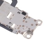 Moteur vibrant pour Apple Watch SE 2025 / SE 3 40 mm – Image 4