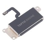 Moteur vibrant pour Apple Watch SE 2025 / SE 3 44 mm – Image 2
