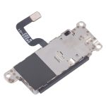 Moteur vibrant pour Apple Watch SE 2025 / SE 3 44 mm – Image 3