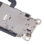 Moteur vibrant pour Apple Watch SE 2025 / SE 3 44 mm – Image 4