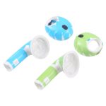 Coque intégrale d'origine pour AirPods Pro 3 d'Apple (gauche et droite) – Image 3