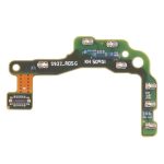 Câble flexible d'origine pour haut-parleur et écouteur pour Samsung Galaxy S25 Edge SM-S937B