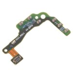 Câble flexible d'origine pour haut-parleur et écouteur pour Samsung Galaxy S25 Edge SM-S937B – Image 2