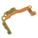 Câble flexible d'origine pour haut-parleur et écouteur pour Samsung Galaxy S25 Edge SM-S937B – Image 3