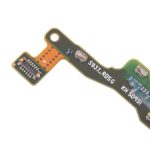 Câble flexible d'origine pour haut-parleur et écouteur pour Samsung Galaxy S25 Edge SM-S937B – Image 4