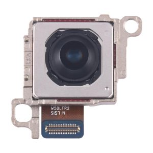 Caméra arrière d'origine pour Samsung Galaxy S24 FE SM-S721B