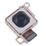 Caméra arrière d'origine pour Samsung Galaxy S24 FE SM-S721B – Image 2
