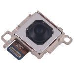 Caméra arrière d'origine pour Samsung Galaxy S24 FE SM-S721B – Image 3