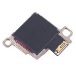 Caméra arrière d'origine pour Samsung Galaxy S24 FE SM-S721B – Image 4