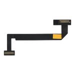 Câble flexible de connexion de la carte mère LCD pour iPad Mini 2024 / Mini 7
