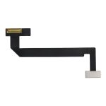 Câble flexible de connexion de la carte mère LCD pour iPad Mini 2024 / Mini 7 – Image 2