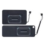 Ensemble haut-parleur, sonnerie et buzzer pour iPad Mini 2024 / Mini 7 (version cellulaire)