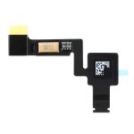 Câble flexible de microphone pour iPad Mini 2021 / Mini 6 / Mini 2024 / Mini 7 (version Wi-Fi)