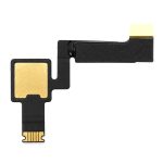 Câble flexible de microphone pour iPad Mini 2021 / Mini 6 / Mini 2024 / Mini 7 (version Wi-Fi) – Image 2