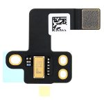 Câble flexible de microphone pour iPad Mini 2021 / Mini 6 / Mini 2024 / Mini 7 (version cellulaire) – Image 2
