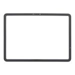 Verre de protection d'écran avant pour iPad Air 11 (2024/2025/2026) avec adhésif optique transparent (OCA) – Image 2