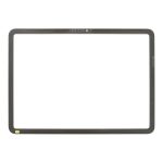Verre de protection d'écran avant pour iPad Air 11 (2024/2025/2026) avec adhésif optique transparent (OCA) – Image 3