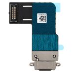 Câble flexible pour port de charge magnétique pour iPad Air 11 2026 / 2025 / 2024, For iPad Air 11 2026 / 2025 / 2024