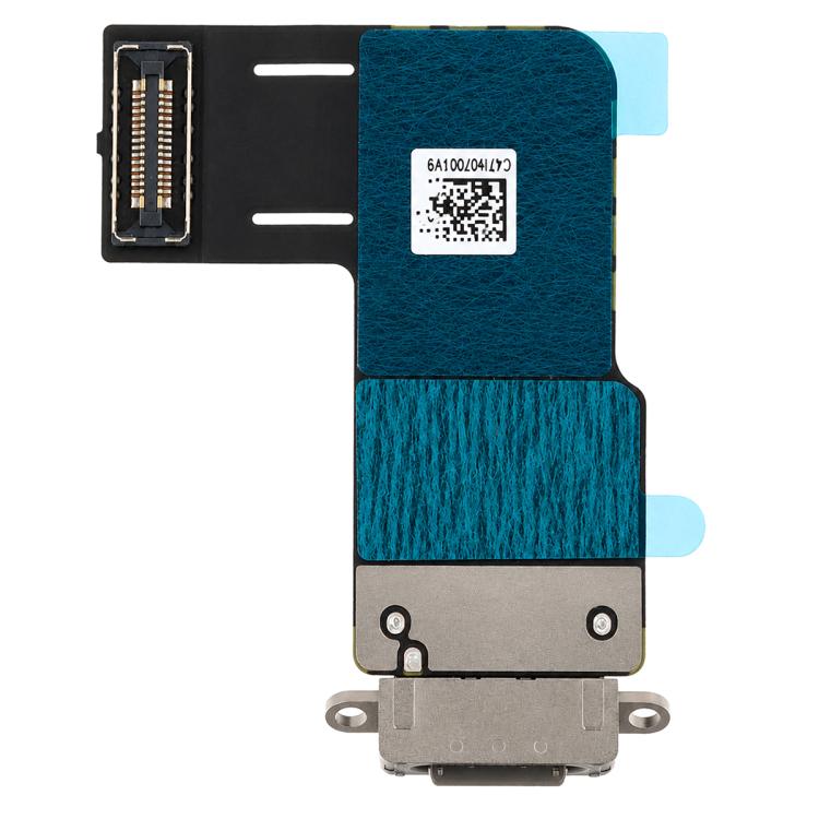 RPS6226DG.jpg Câble flexible pour port de charge magnétique pour iPad Air 11 2026 / 2025 / 2024, For iPad Air 11 2026 / 2025 / 2024 – Image 1